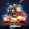 Top Gear_150